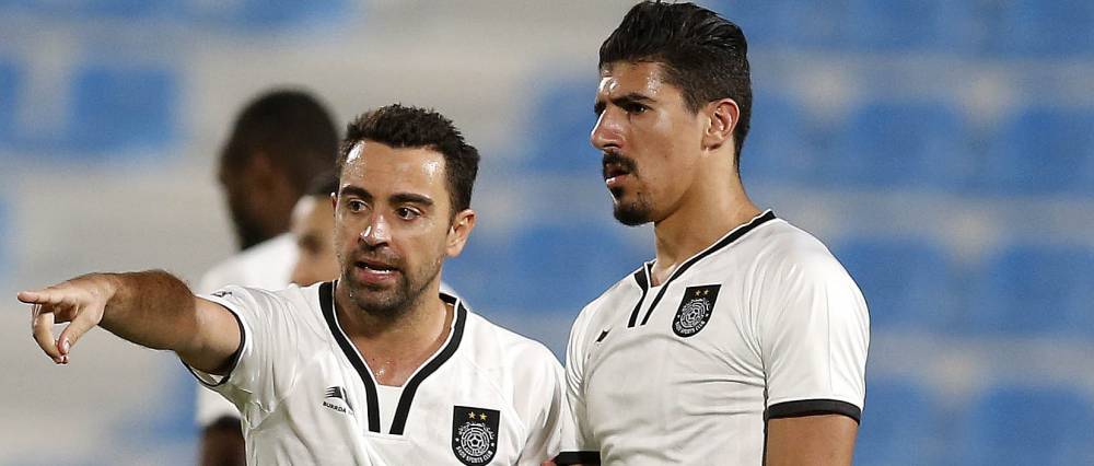 Bounejah dans le viseur de l’OM