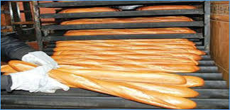 12 milliards la valeur annuelle des 10 millimes non rendus du prix de la baguette