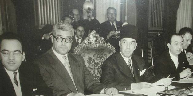 La famille de Bahi Ladgham déplore « l’omission » de l’ancien Premier ministre par BCE
