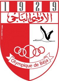 Pour la première fois de l’histoire du football tunisien, une équipe reléguée au mois de février