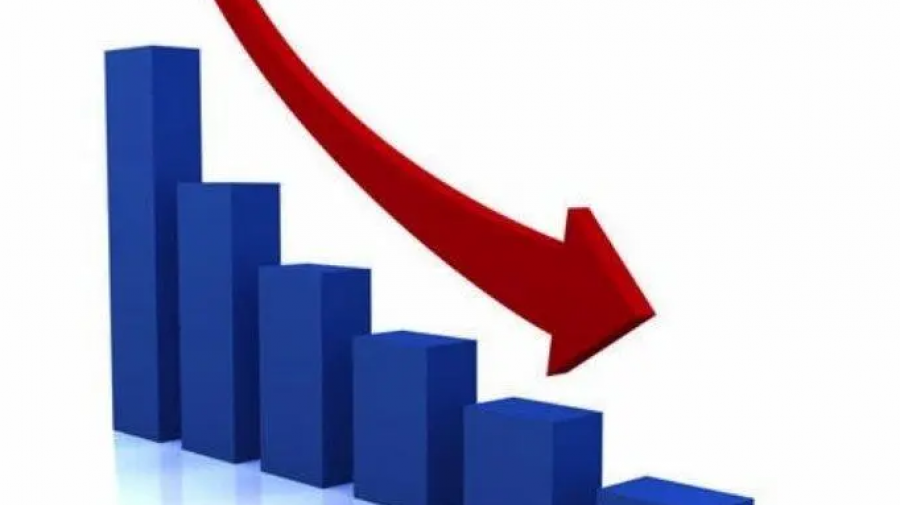 Tunisie: Le flux des investissements extérieurs en baisse de 0,5%