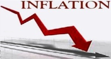 INS : Le taux d'inflation baisse pour atteindre 5,6% en avril 2025