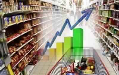 Balance commerciale alimentaire: Excédent de 1606 millions de dinars
