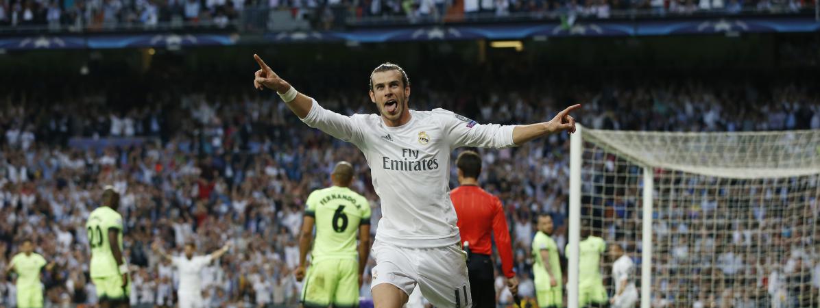 Ligue des Champions : La coupe reviendra à Madrid