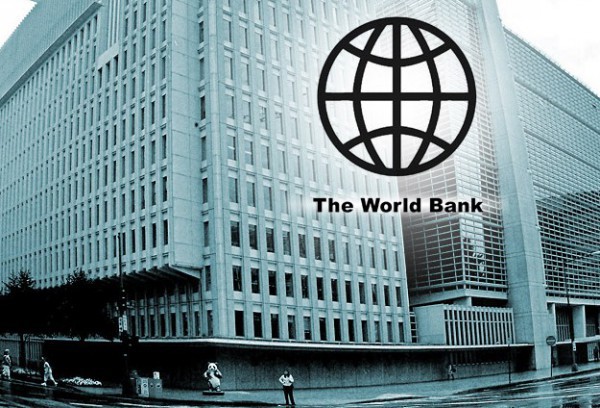 La Banque mondiale prévoit, pour la Tunisie, un taux de croissance de 3% en 2017