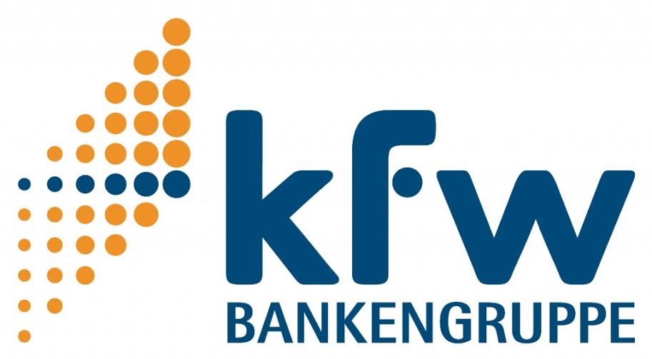 La Tunisie négocie un prêt de 4,5 millions d'euros avec la banque allemande KFW