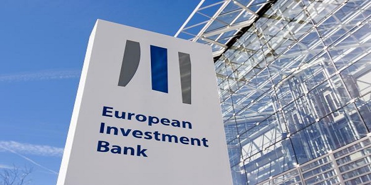 Nouvel appui financier de 450 Millions d’euros de la BEI pour la Tunisie