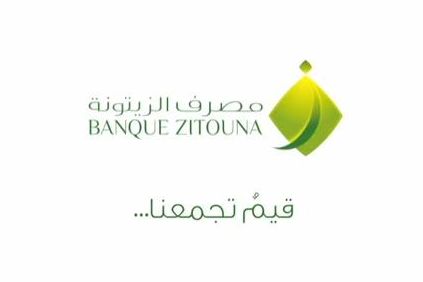 "Carte Technologique" une nouveauté Banque Zitouna