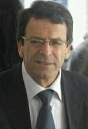 Tarak Baouab n’est plus