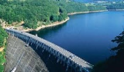 Tunisie: Les réserves des barrages ne dépassent pas 32% jusqu'à fin septembre