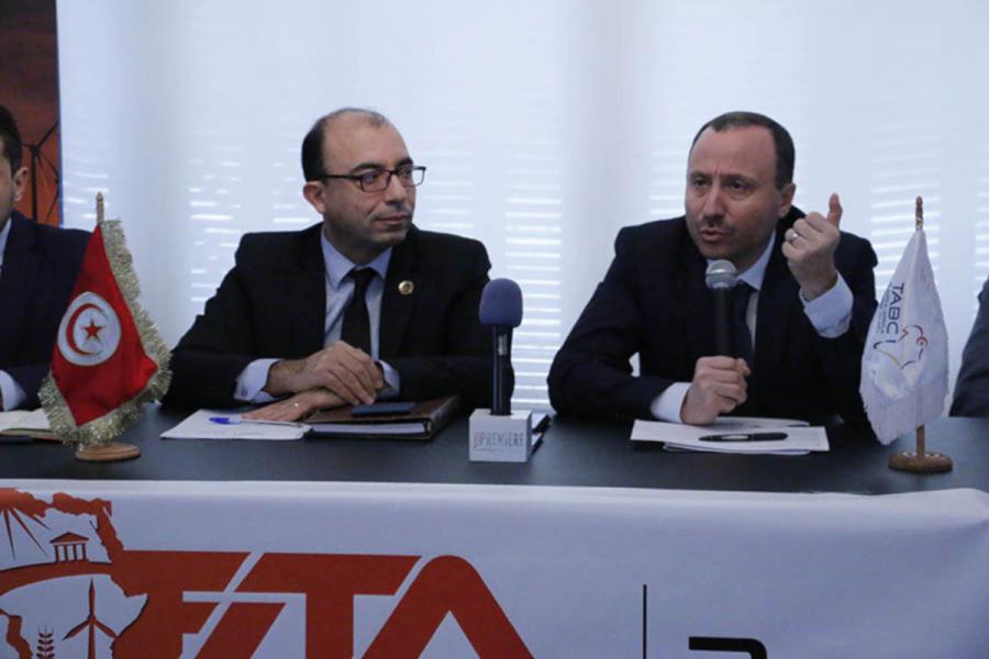 TABC appelle les autorités à sauver les PME Tunisiennes