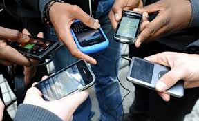 Session de contrôle du Bac 2017: Inscription par SMS à partir de ce mardi