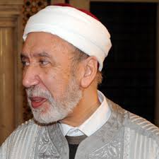 L'ancien mufti Othmane Batikh aux Affaires religieuses !?