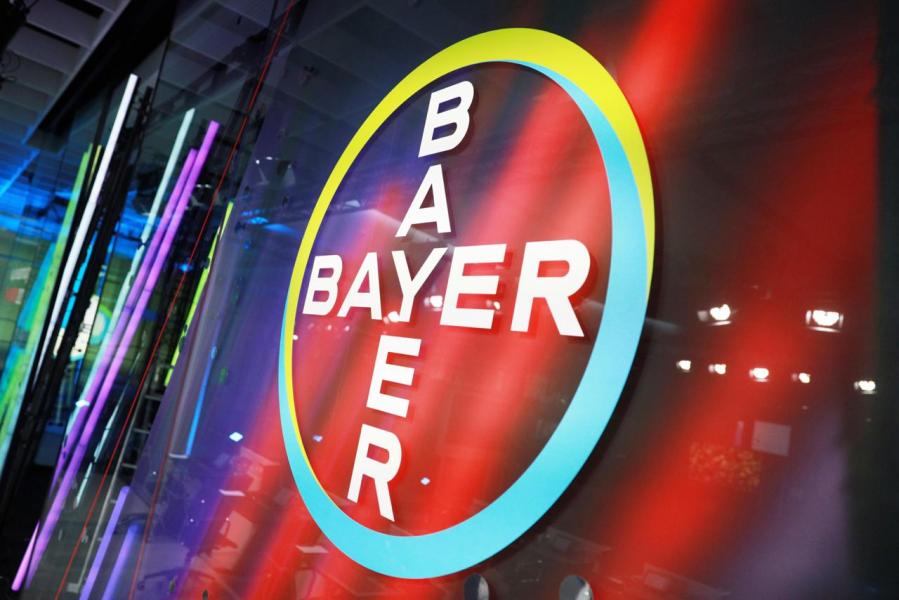 Bayer réaffirme son engagement aux côtés des agriculteurs tunisiens pour une agriculture durable et performante