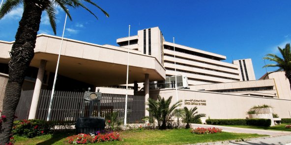 Egalité des genres: La Tunisie première dans le monde arabe et 6 ème mondiale