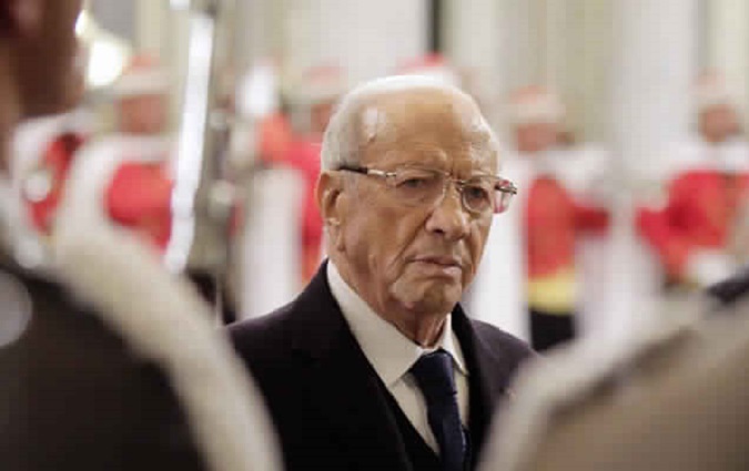 Accident du train - BCE : Le laxisme au sein de l’administration devient inacceptable