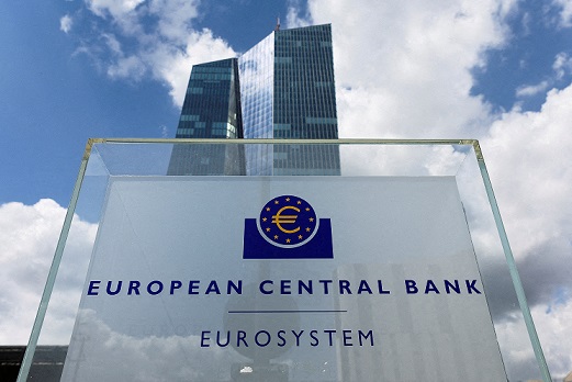 BCE : Nouvelle baisse des taux