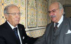 Foued Mebazaa : Béji Caid Essebsi ne pourrait pas prétendre au rang de Bourguiba