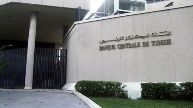 Tunisie-Chèques sans provisions: Suspension des poursuites