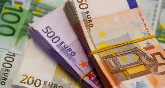 BCT : Les réserves en devises atteignent 25 000 MDT