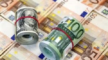 BCT : Les transferts des TRE atteignent 6,5 milliards de dinars à fin septembre
