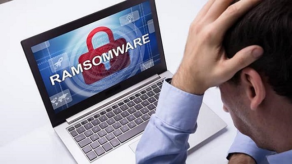 BCT : Un appel d'offres pour une solution de sécurisation anti-ransomware