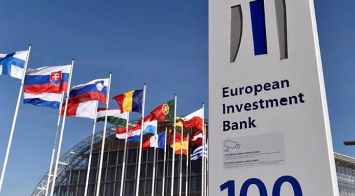 La BEI accorde un prêt de 8,5 millions d'euros à Enda Tamweel pour soutenir la microfinance en Tunisie
