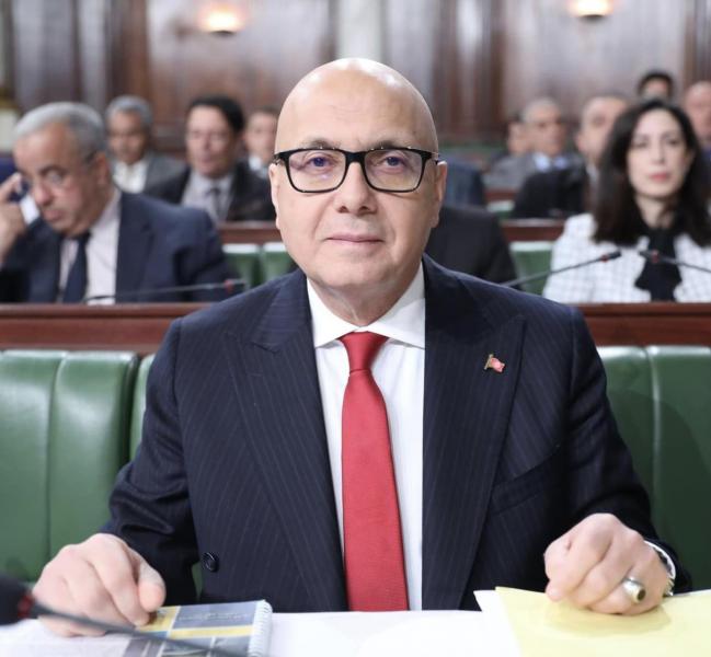La Tunisie adopte une loi pour lutter contre le commerce illégal des espèces sauvages