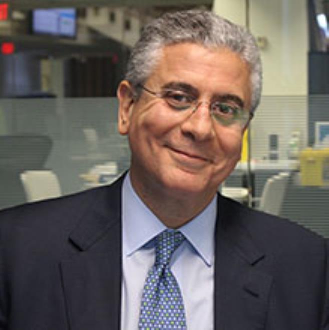 Un diplomate tunisien promu vice-président de la Banque Mondiale pour la région MENA