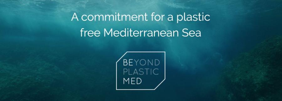 4 ONG tunisiennes sélectionnées pour contribuer à la dépollution de la Méditerranée