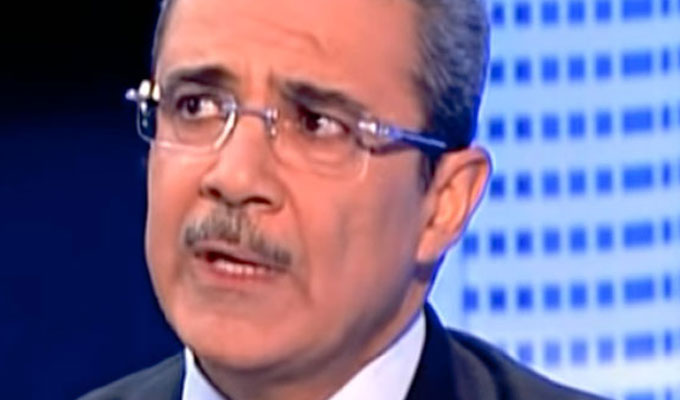 Tunisie : Création d’un comité de défense pour les magistrats révoqués