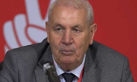 ARP : Des blocs vont boycotter la plénière consacrée à l’amendement du décret-loi 116 (Ben Ahmed)