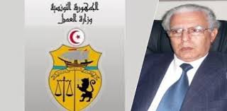 Quand un ministre tunisien remet l’ambassadeur américain à sa place!