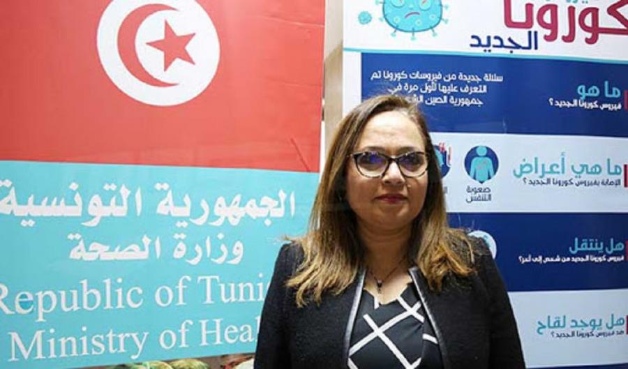 Covid-19 : recrudescence des contaminations à Tunis-Carthage, avec 16 nouveaux cas
