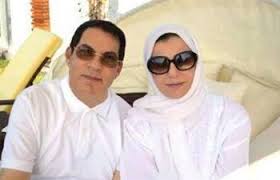 Ben Ali au McDonald’s…