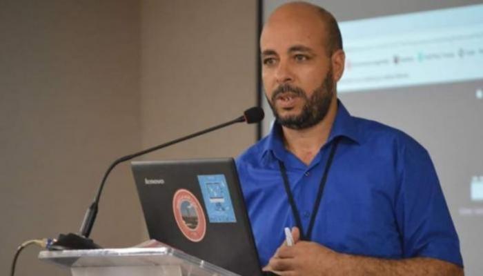 Crise migratoire : Les Italiens veulent faire davantage chanter la Tunisie, selon le FTDS