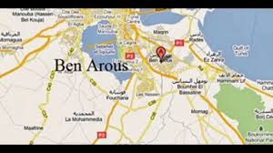 Ben Arous : La police à la recherche de 15 rapatriés d’Arabie Saoudite