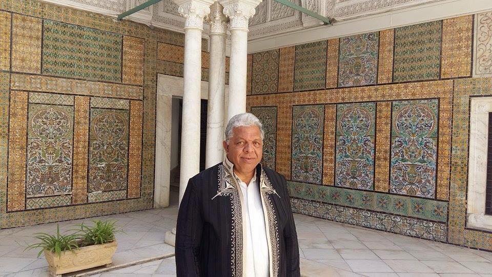 Soufiane Ben Farhat annule l’interview de Youssef Chahed sur Radio Med