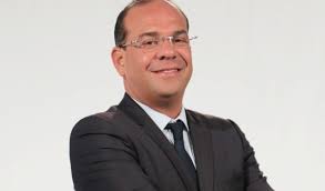 Mehdi Ben Gharbia dépose 17 plaintes pour diffamation, calomnie et dénigrement