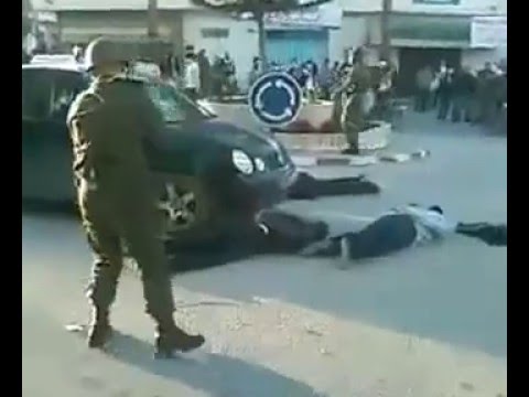 Ben Guerdane : 2 ans après l’attaque terroriste… 72 suspects mis en examen