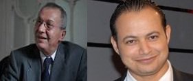 Ben Hassine accuse et Elwafi contre-attaque