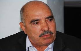 Dialogue national: L'UTICA exclue