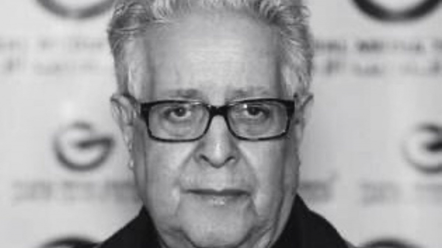Tunisie: Décès de l'acteur Abdelghani Ben Tara