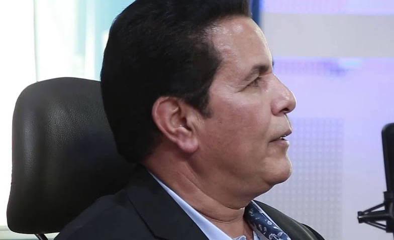 Le ministère de l’intérieur apporte des précisions sur l’arrestation de Abdelhamid Ben Abdallah