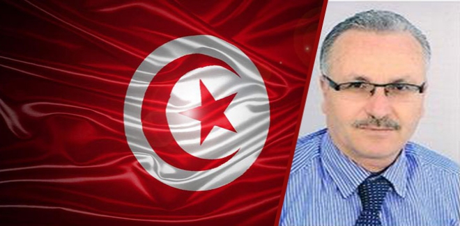 Un superman pour le gouvernorat de Ben Arous ?!