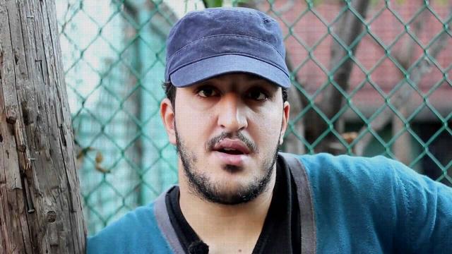 Bendirman attaqué en justice pour diffamation