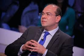 Ben Gharbia tire à boulets rouges sur Marzouk