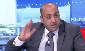 Libération de Mahmoud Ben Mabrouk, porte-parole de "Harak 25 juillet"