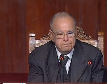 Adnen Manser justifie la suspension de l’allocation octroyée à Ali Ben Salem