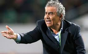Benzarti, nouvel entraîneur de l'Etoile !